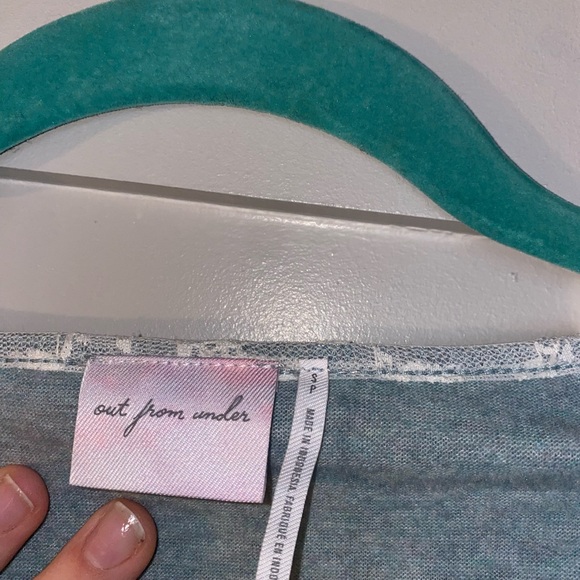 pajama set - Picture 9 of 9